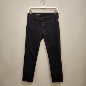 Kut From The Kloth Diana Skinny Jeans - Size 2